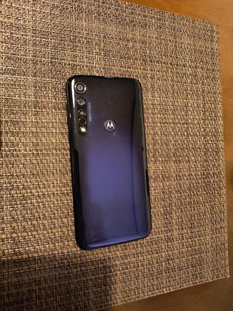 Motorola スマートフォン 本体 ブラック Amazon | Motorola Moto E13 デュアルSIM 64GB ROM + 2GB RAM