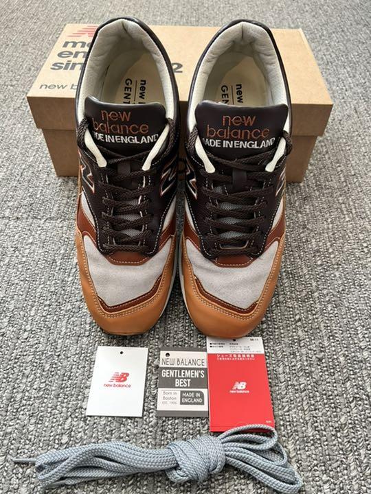 セール新作 ニューバランスNew Balance M1500 Gentlemans Pack oPIjp-m33210584171 セール即納
