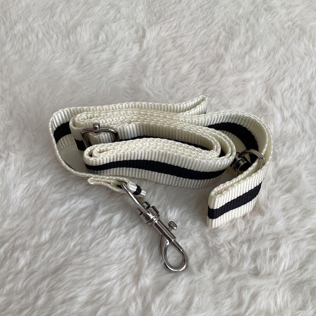 ボストンバッグ ユニセックス