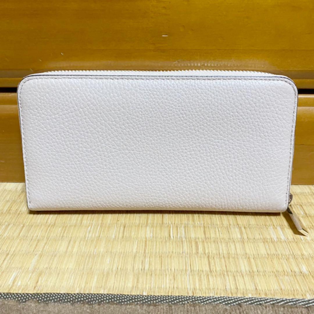 限定品 ケイトスペードニューヨーク 長財布 fdyFZ-m33212245798 安い大特価