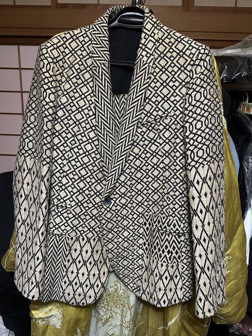 14AW