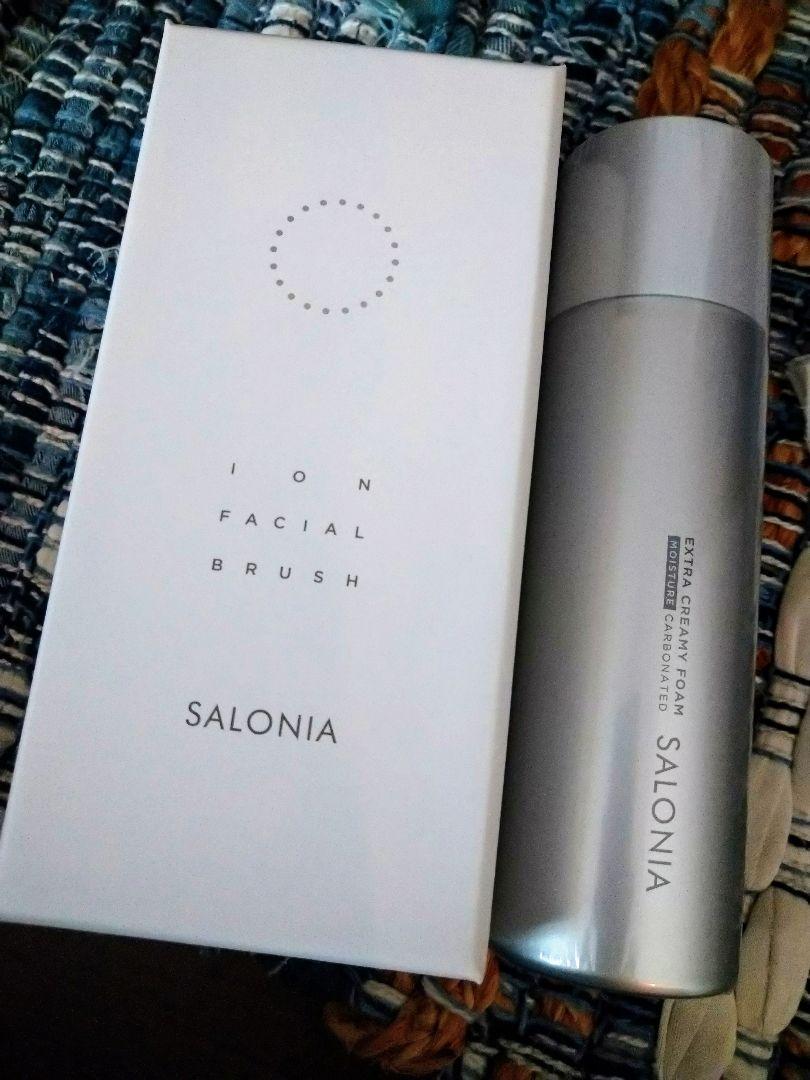 最安値級価格 m様専用SALONIA イオンフェイシャルブラシ×洗顔フォーム 美容機器 美容/健康¥8,247-ccg.org.br 最安値級価格 m様専用SALONIA イオンフェイシャルブラシ×洗顔フォーム 美容機器 美容/健康¥8,247-ccg.org.br