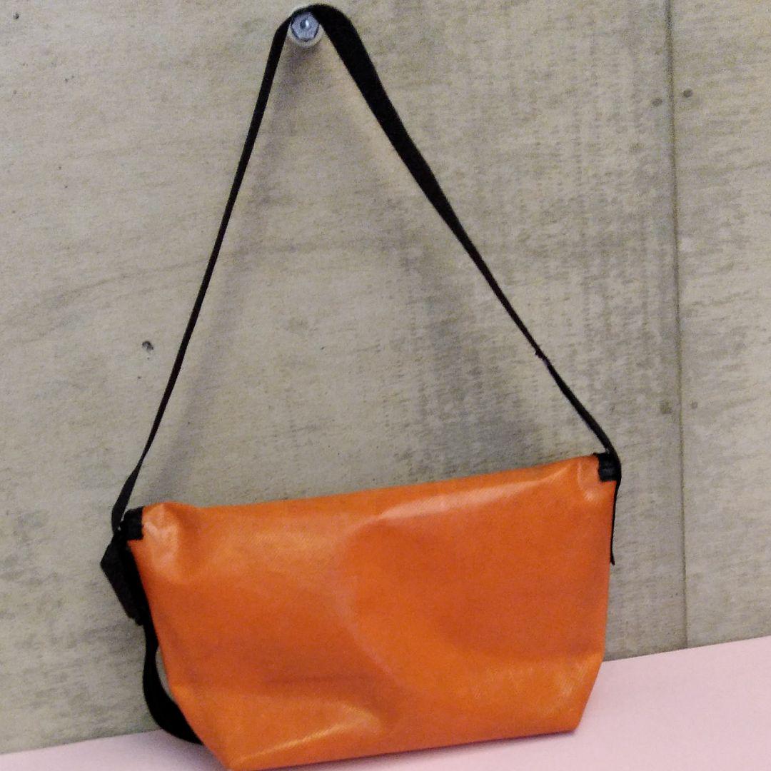 新作本物保証 FREITAG F42 Surfside 6 フライターグ ① mwWPk-m33212724685 好評HOT