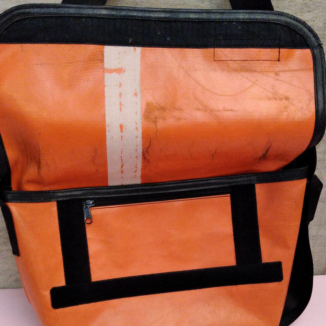 新作本物保証 FREITAG F42 Surfside 6 フライターグ ① mwWPk-m33212724685 好評HOT