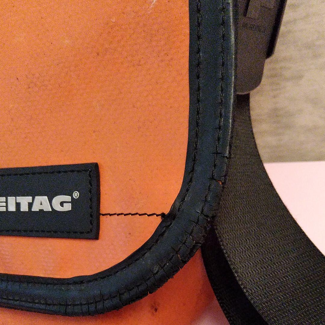 新作本物保証 FREITAG F42 Surfside 6 フライターグ ① mwWPk-m33212724685 好評HOT