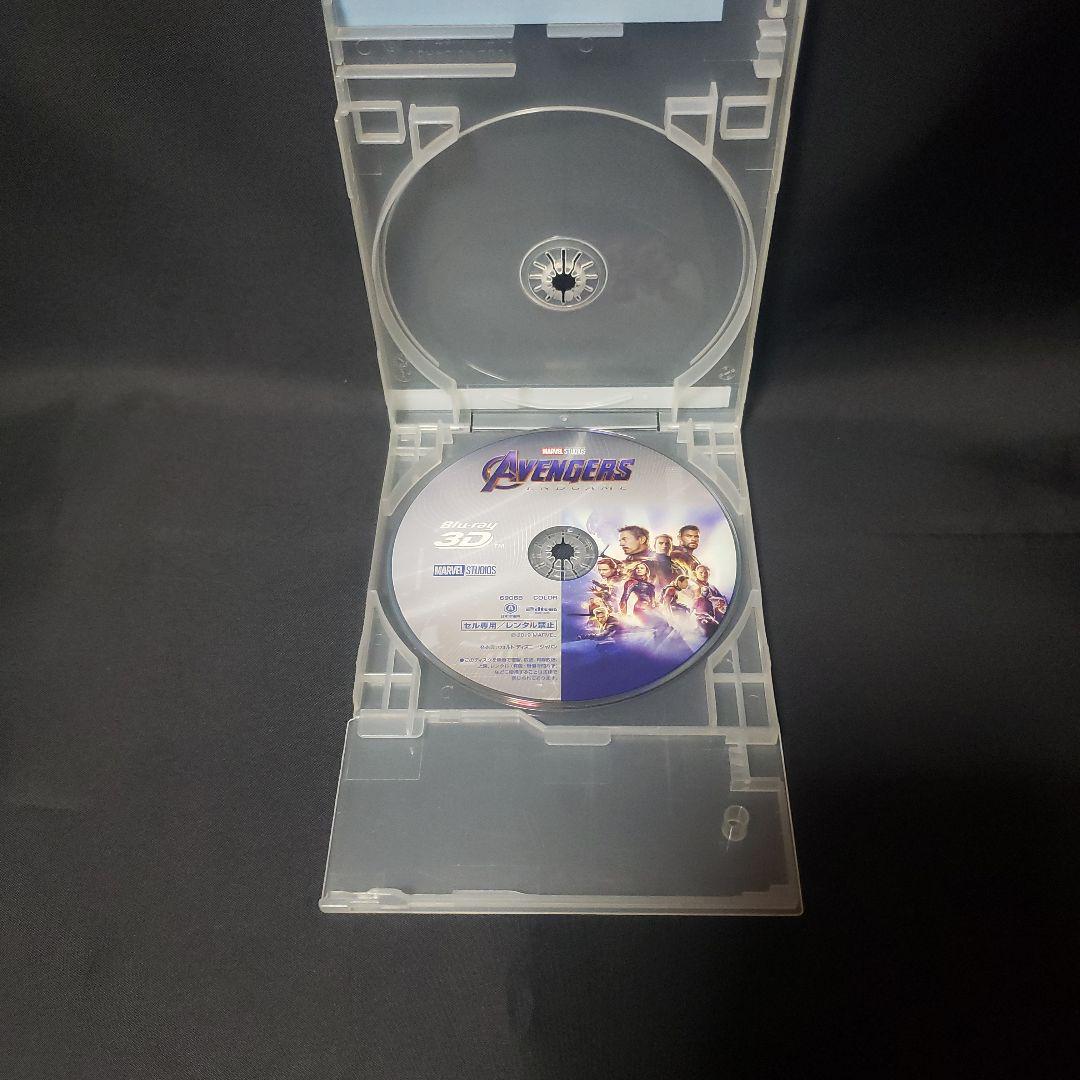The Amazing Spider-Man (Metallic) Blu-ray Bundle | Marvel