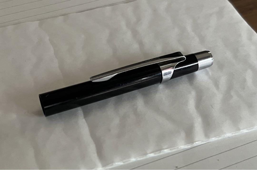 パイロット ハイメカホルダー h2005 軸のみ