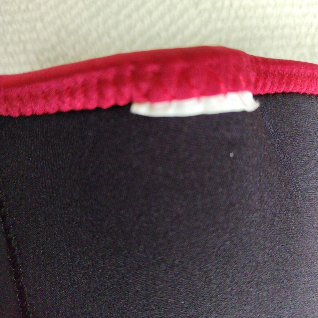 ダイワ　鮎　タイツ　訳あり品