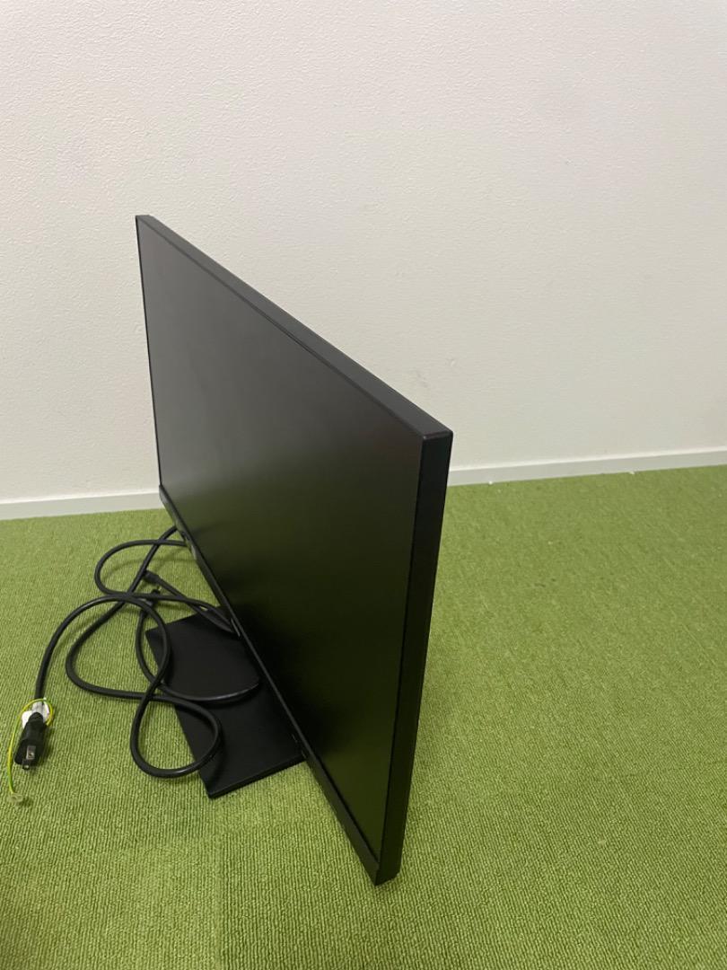 ProLite モニター スピーカー内蔵ディスプレイ XUB2492HSU-B2