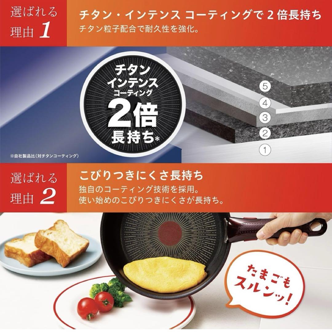 取っ手付き