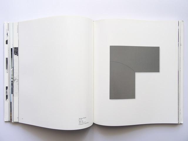 洋書◆ゴットフリート・オネゲル 美術作品写真集 本 彫刻 工芸品