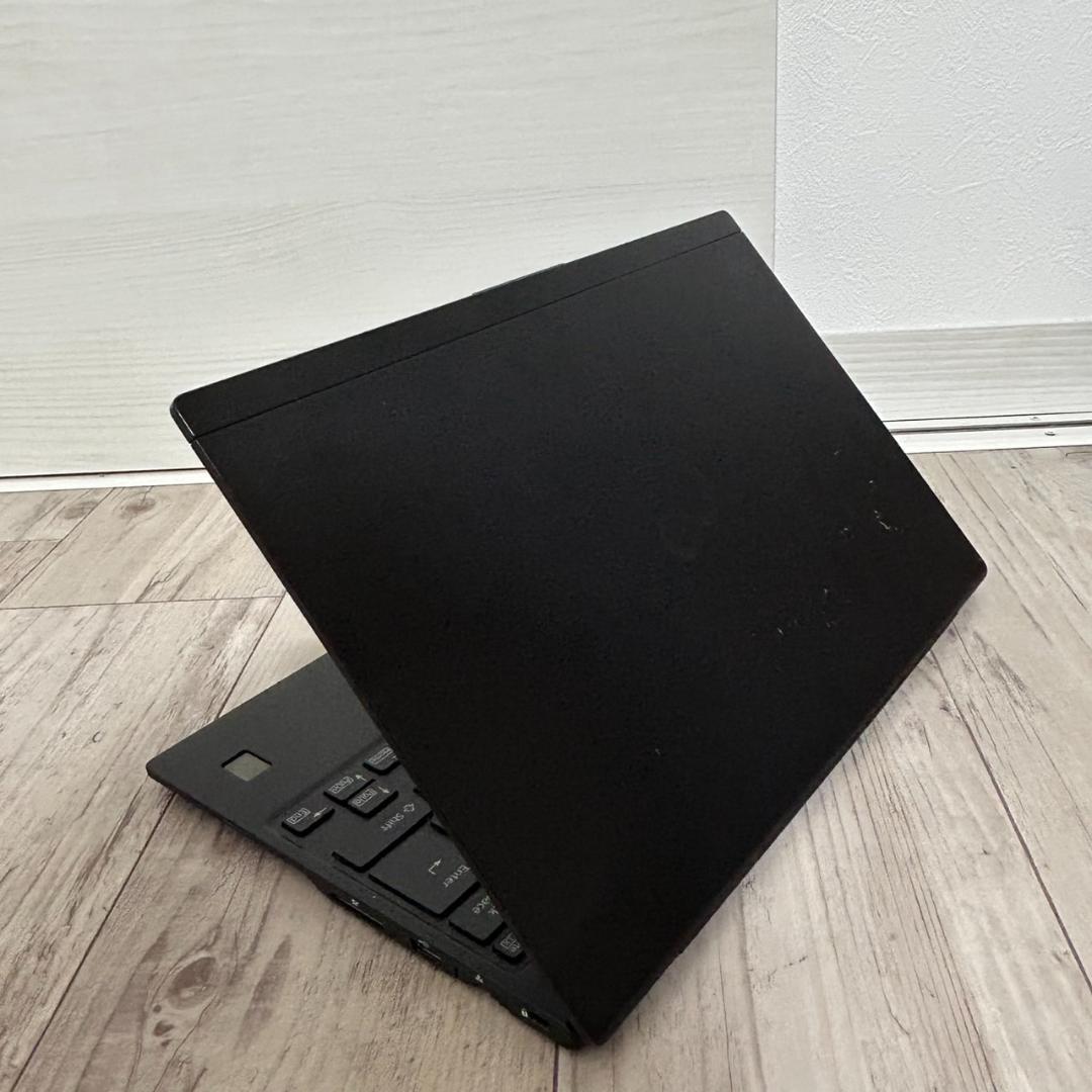 512GB