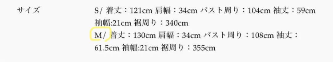 のサムネイル