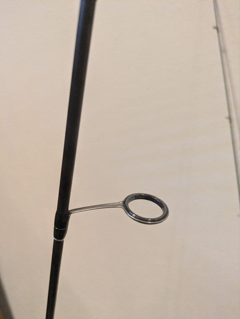 INX.label インクス ハーミージャーミー DXS-HJ64L 2nd