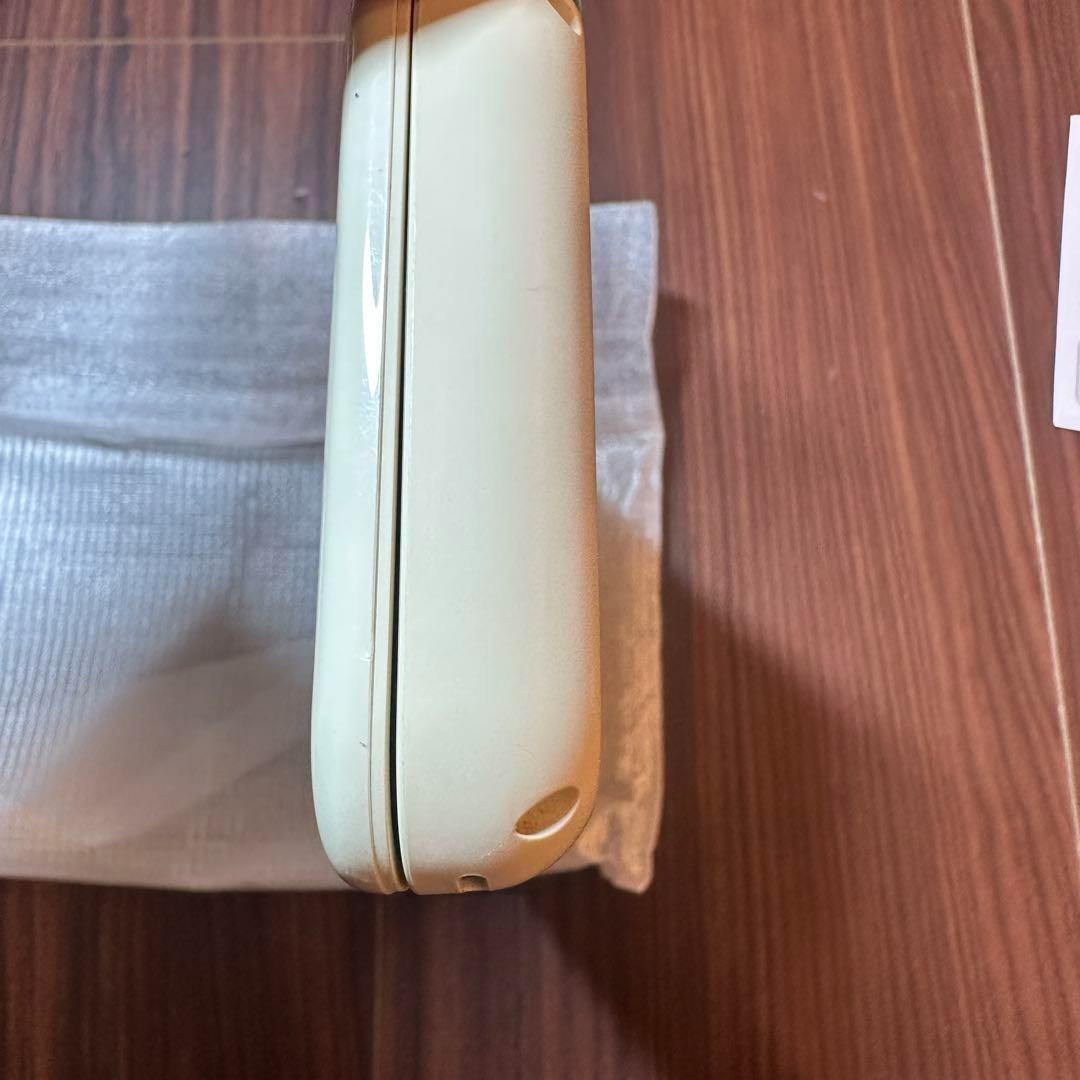 NEWニンテンドー2DS