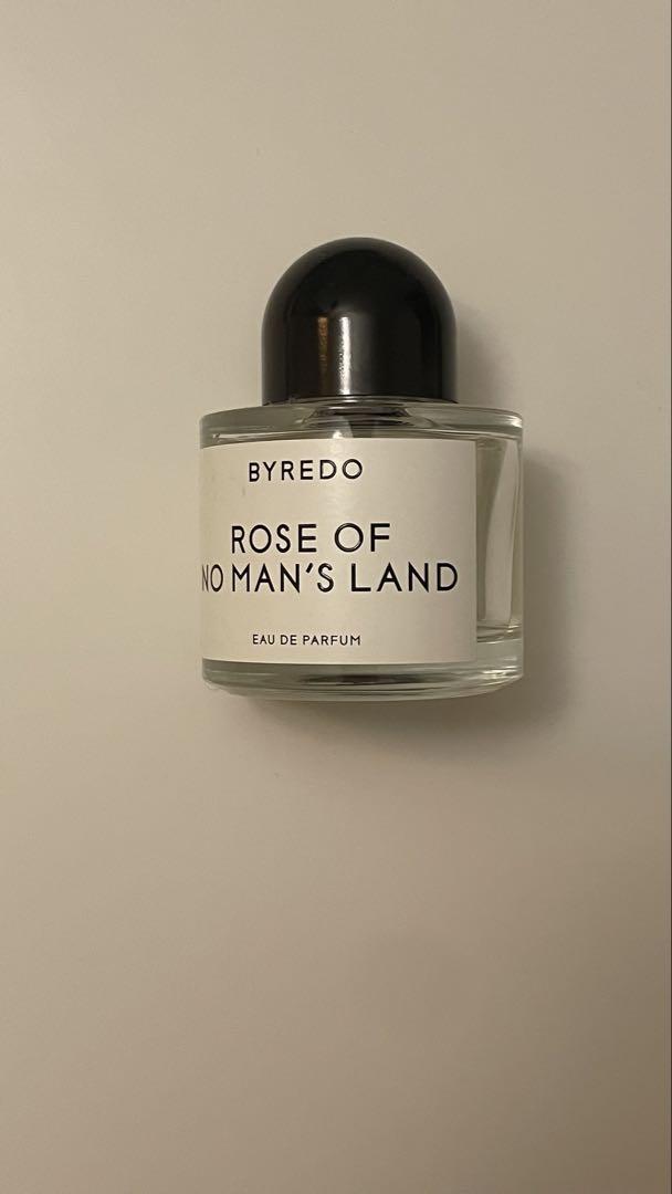 BYREDO ROSE OF NOMAN'SLANDEau deParfum 香水(ユニセックス)