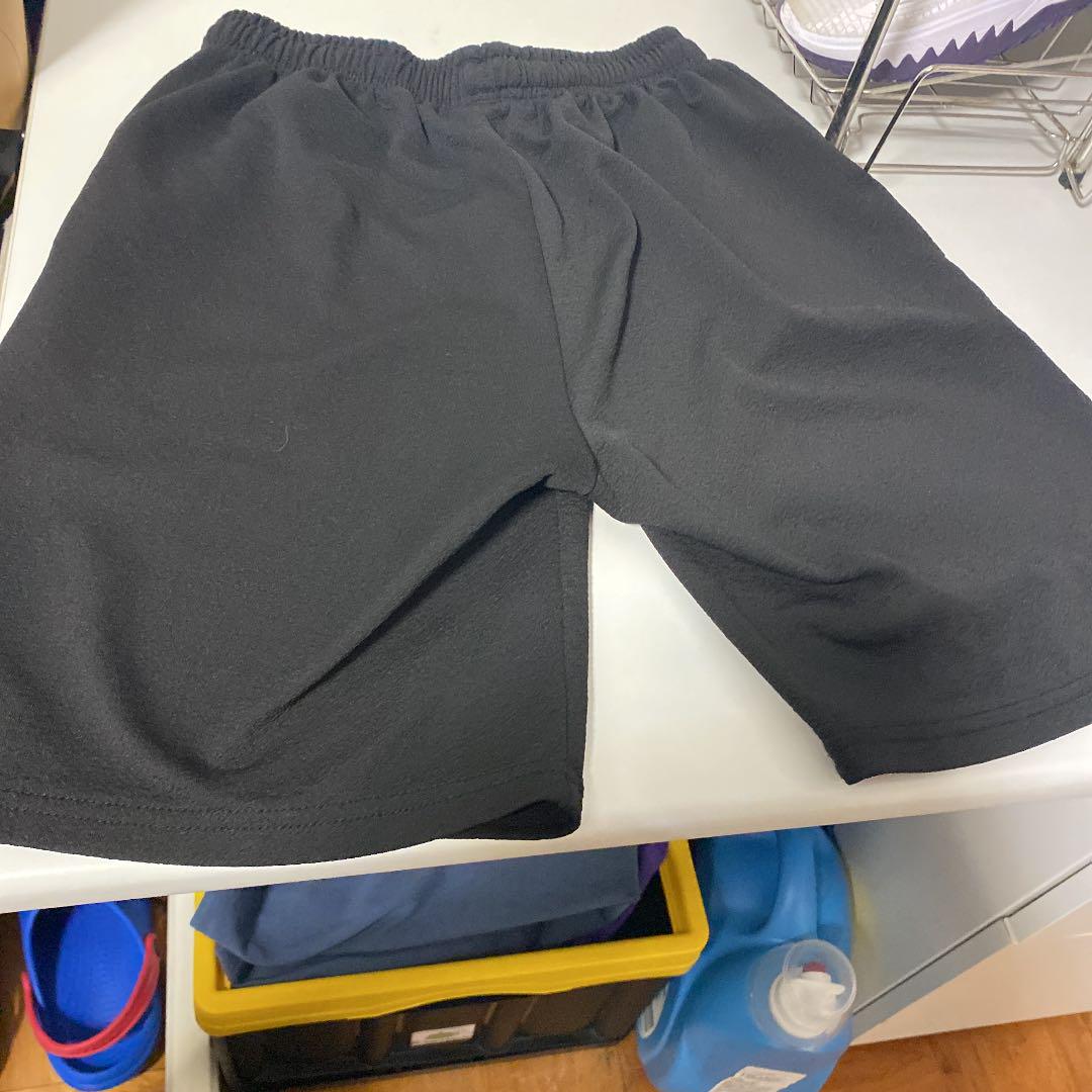 おすすめ supremeのショートパンツ - ショートパンツ おすすめ supremeのショートパンツ - ショートパンツ