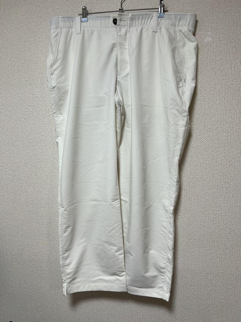 専用 まとめ買いUnder Armour ジャージ 3XL相当 上下セット