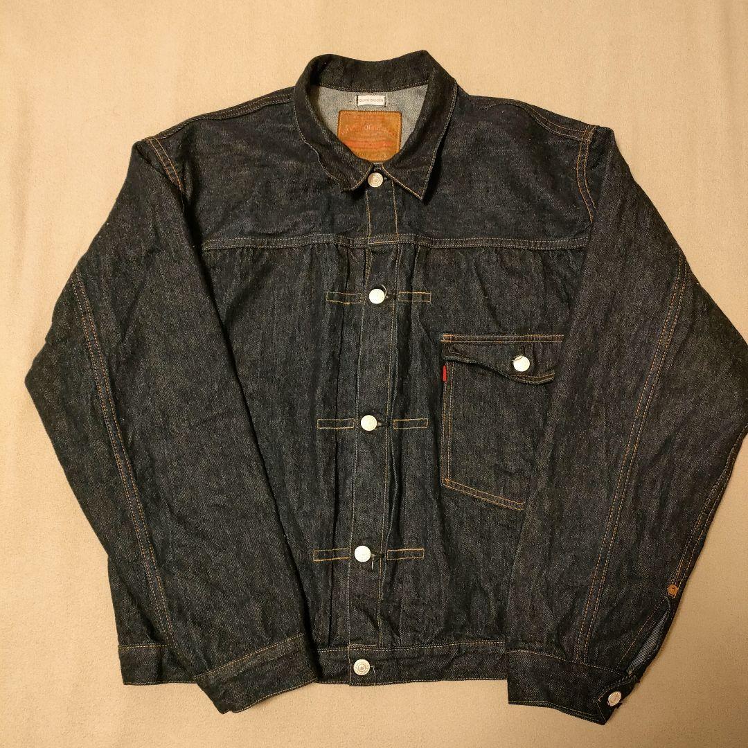 warehouse DD2001 T-BACK 1001xx セット