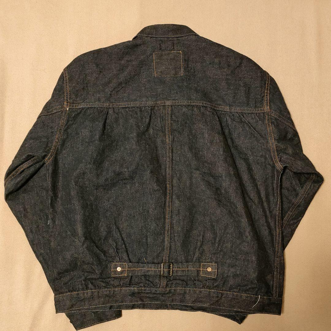 warehouse DD2001 T-BACK 1001xx セット