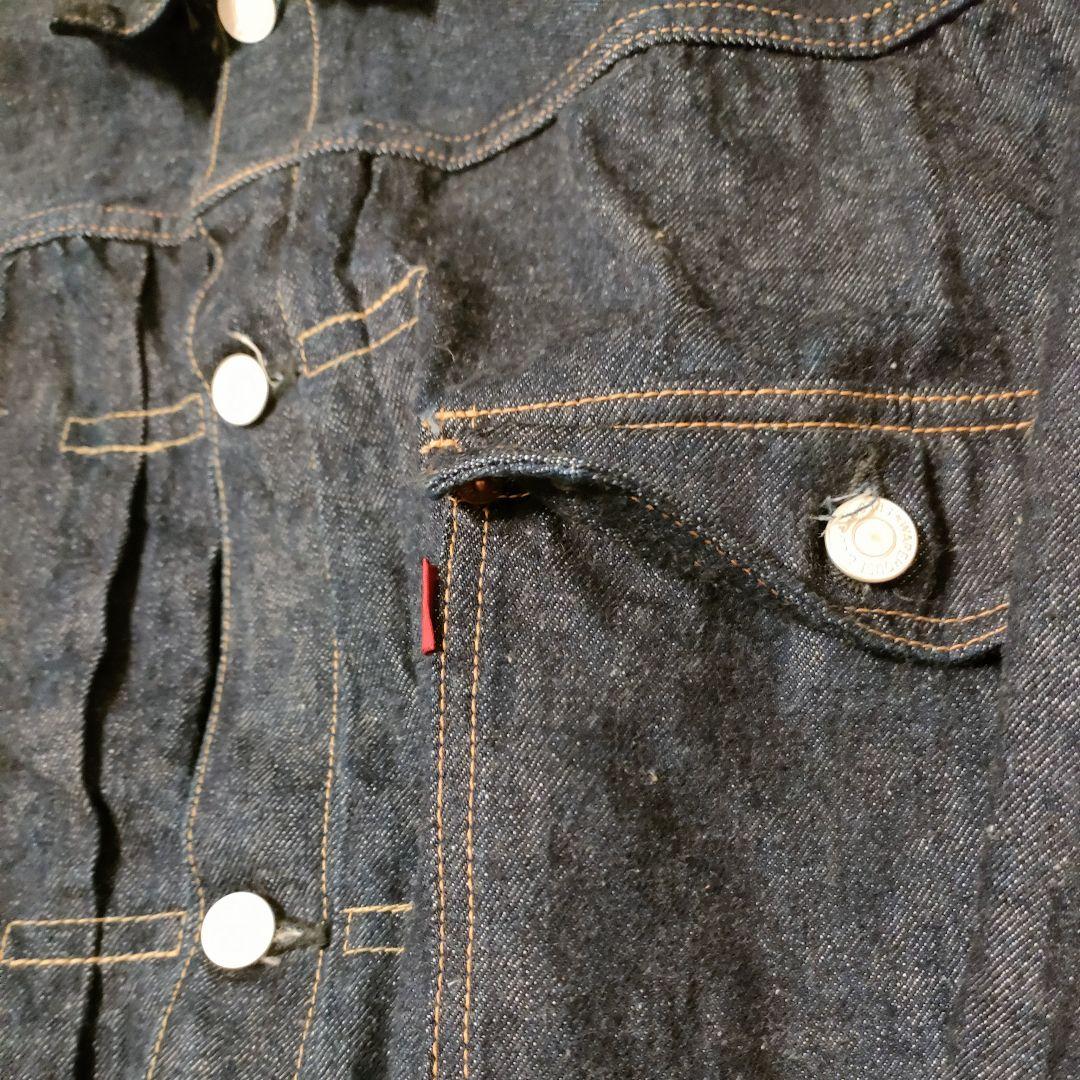 warehouse DD2001 T-BACK 1001xx セット