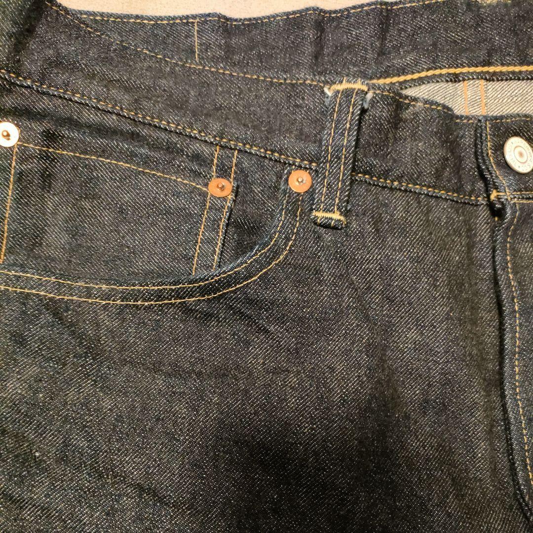 warehouse DD2001 T-BACK 1001xx セット