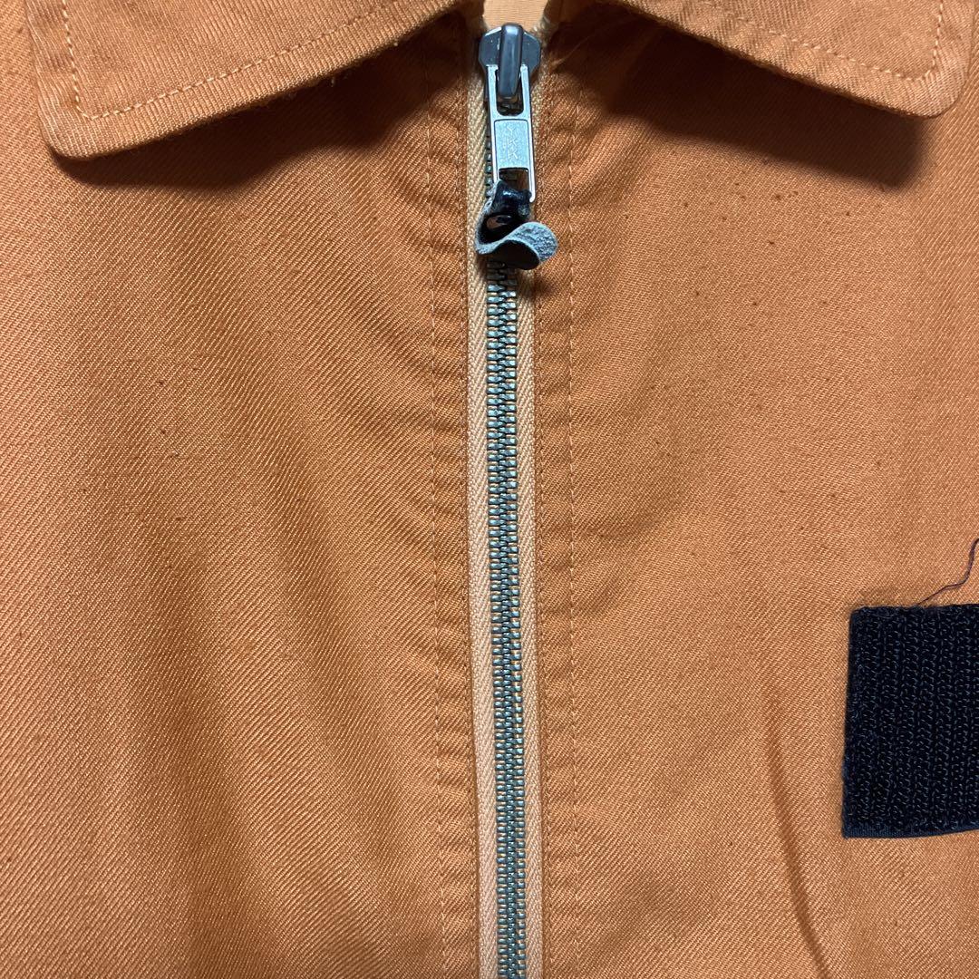 自衛隊 パイロットスーツ フライトスーツ 航空服