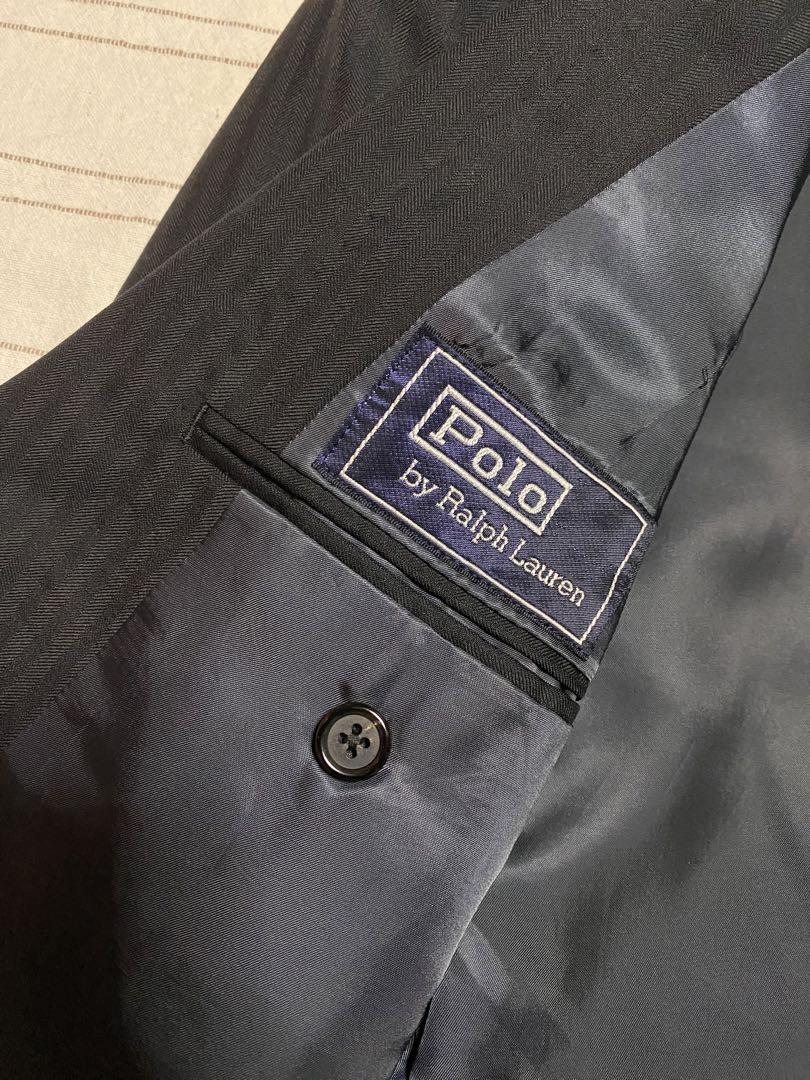 Joyharbor様ご購入や用　PolobyRalphLauren◇ポロラルフロ
