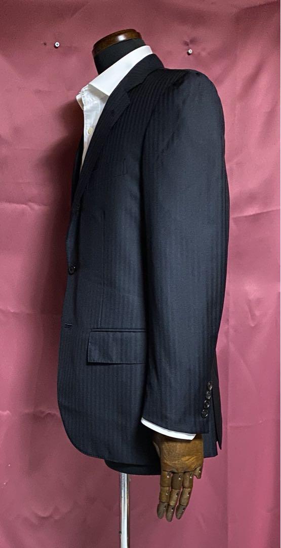 Joyharbor様ご購入や用　PolobyRalphLauren◇ポロラルフロ