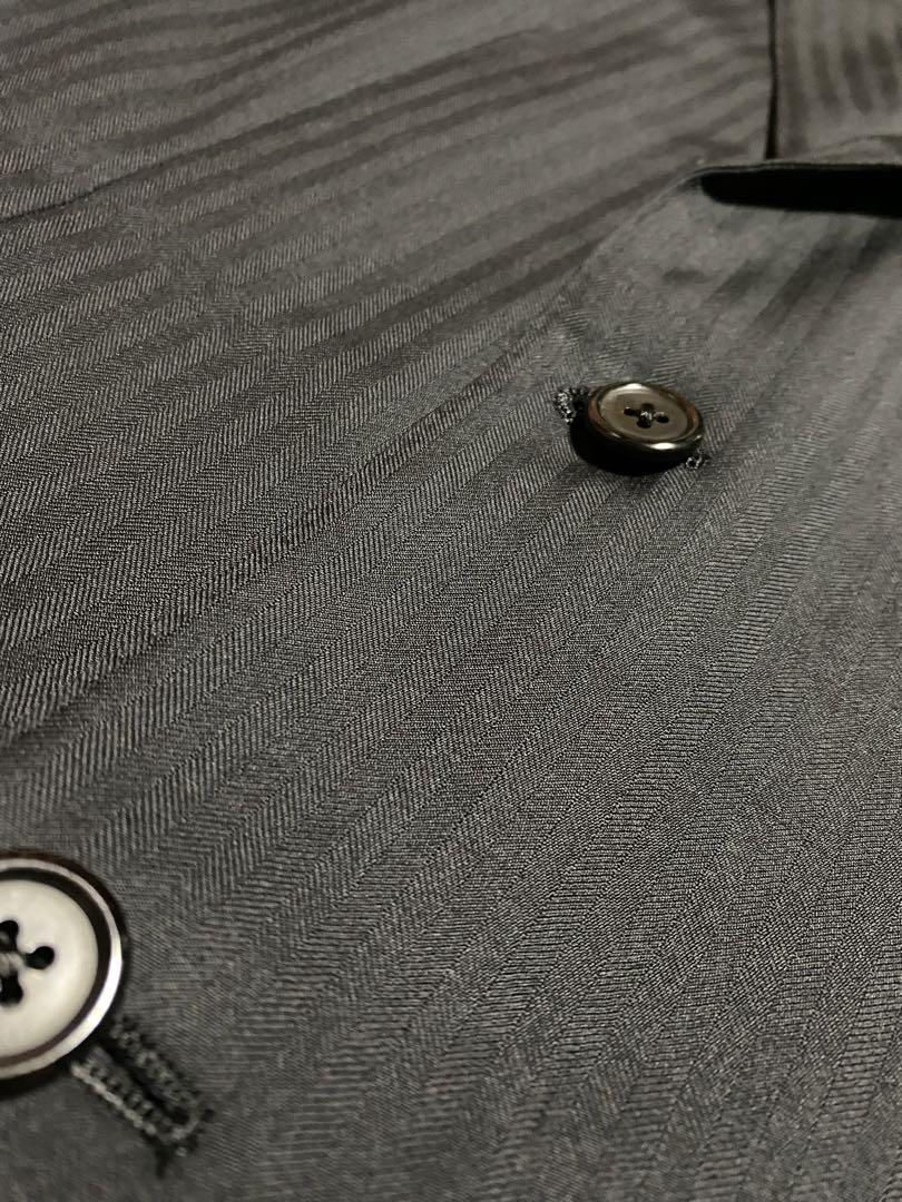 Joyharbor様ご購入や用　PolobyRalphLauren◇ポロラルフロ