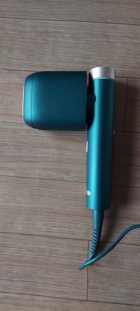 脱毛器BOSIDIN