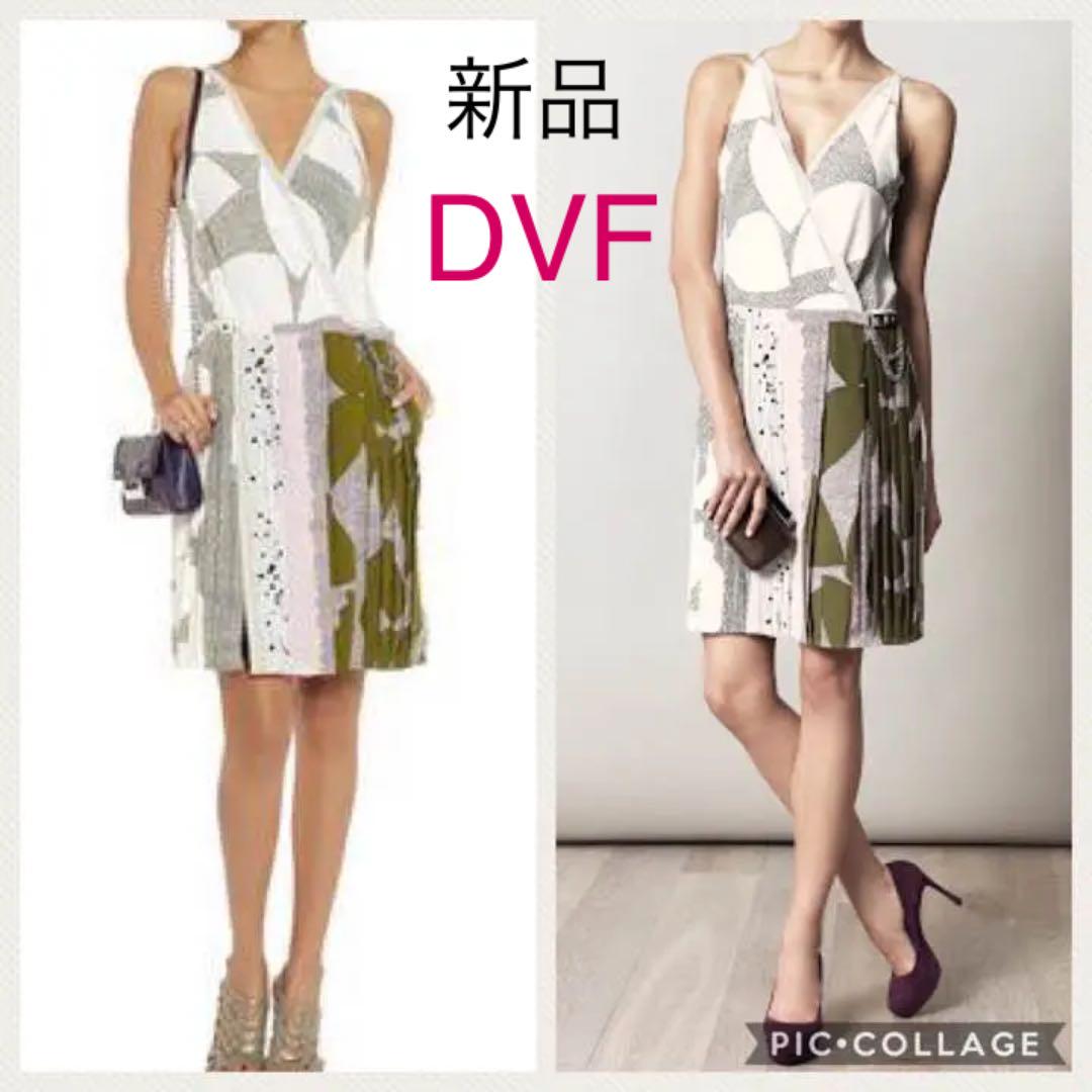 35%割引ホワイト系,Mお得セット 新品未使用品♡DVF♡ワンピース ドレス 2点おまとめ ひざ丈ワンピース ワンピース ホワイト系M-WWW.BLACKMAGICTAN.CA 35%割引ホワイト系,Mお得セット 新品未使用品♡DVF♡ワンピース ドレス 2点おまとめ ひざ丈ワンピース ワンピース ホワイト系M-WWW.BLACKMAGICTAN.CA