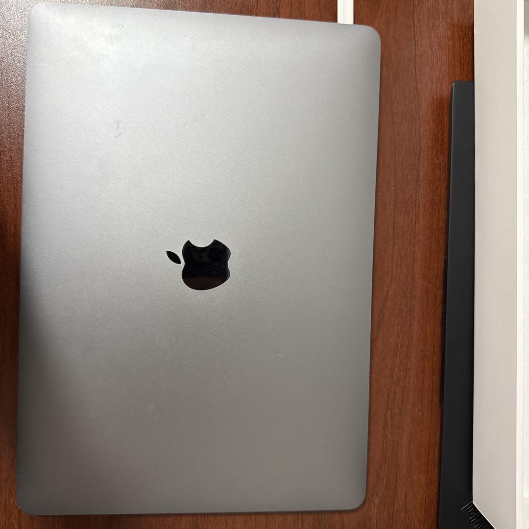 MacBook Air
