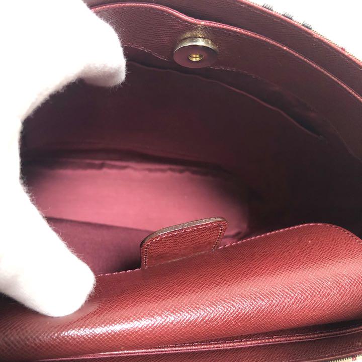 新品在庫 バーバリー Burberry トートバック ノバチェック ワインレッド 4CV5h-m33224961003 品質保証