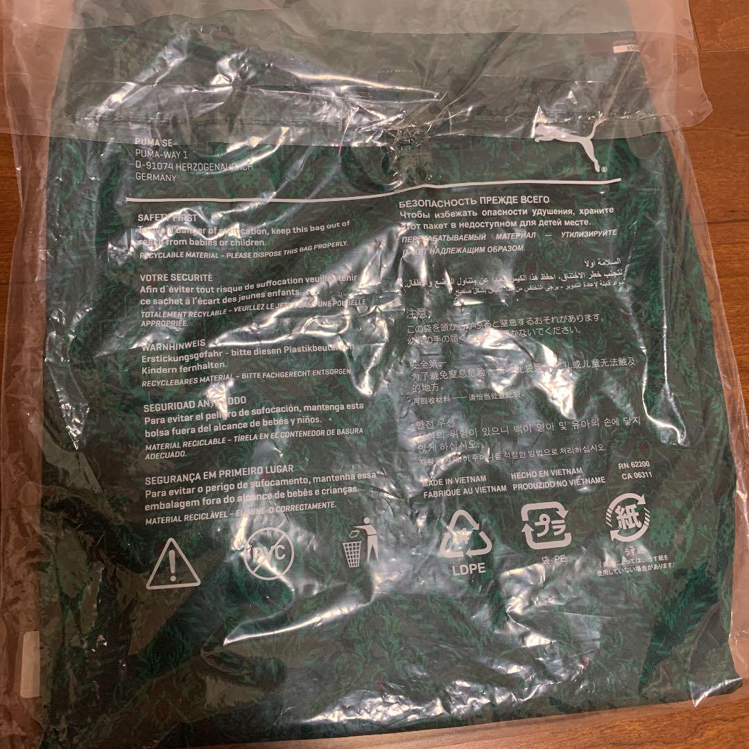 限定モデル ルネッサンス B2uoe-m33225498573 イタリア代表 格安大得価