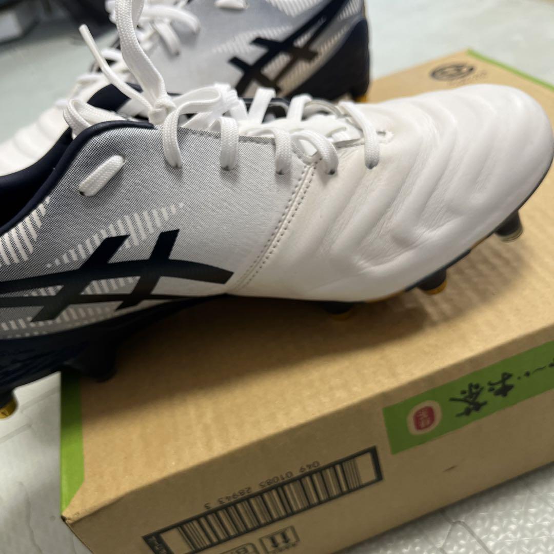 アシックス ラグビー スパイク asics LETHAL TIGREOR ラグビー