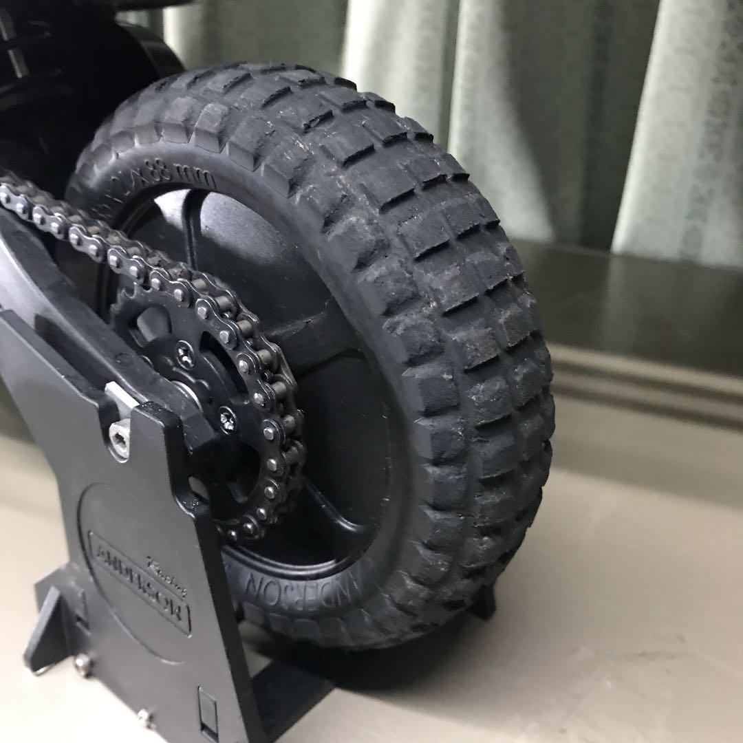 低価 アンダーソンM5クロス 1 5 nHT46-m33226168242 定番正規品