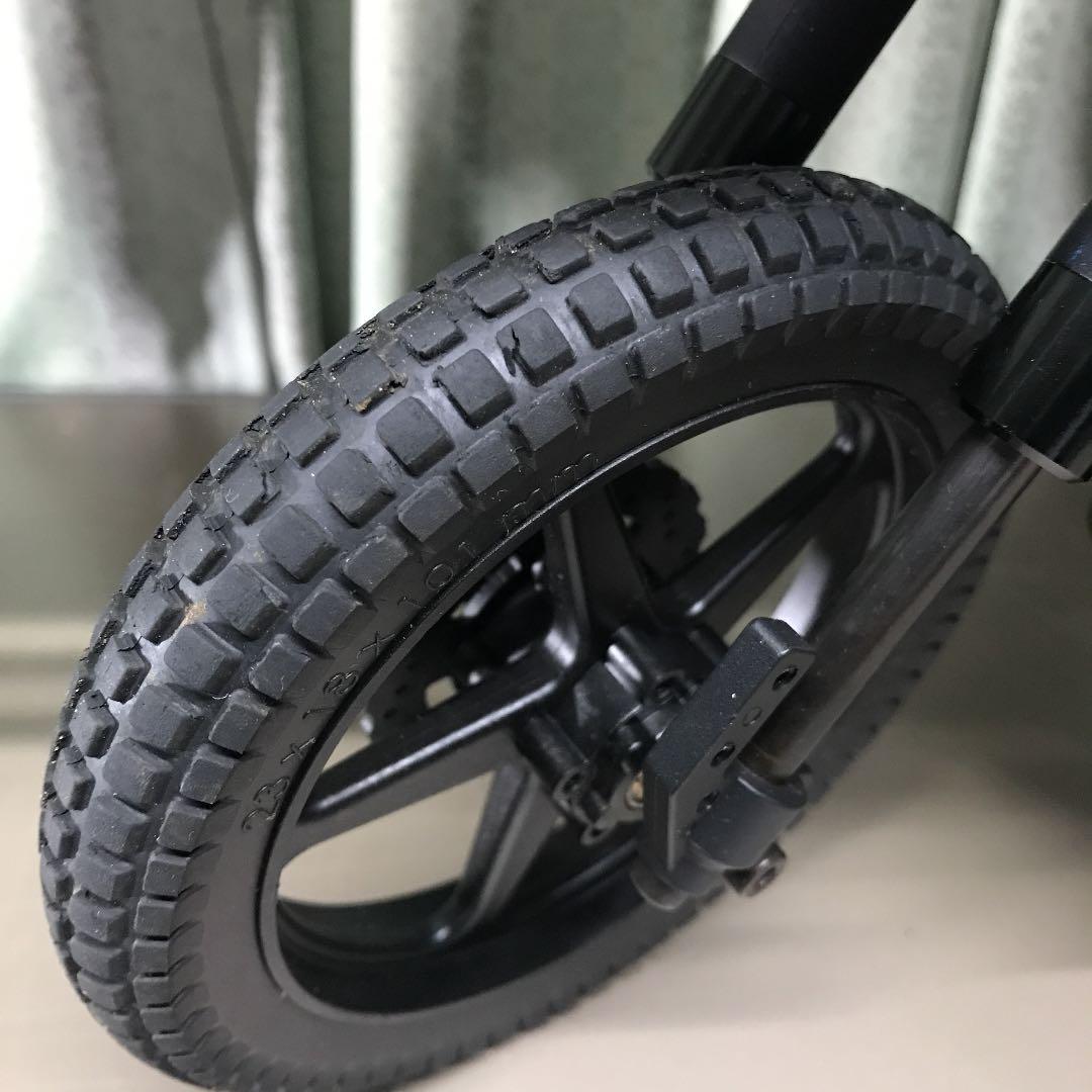 低価 アンダーソンM5クロス 1 5 nHT46-m33226168242 定番正規品