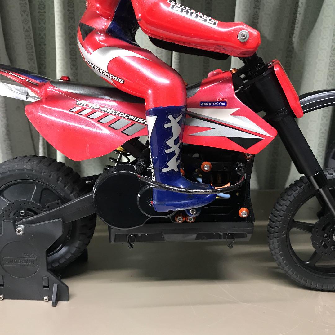 低価 アンダーソンM5クロス 1 5 nHT46-m33226168242 定番正規品