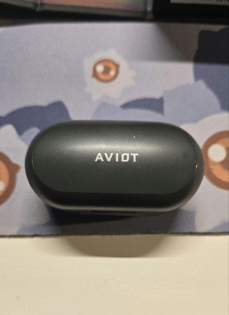aviot 仮面ライダーファイズ