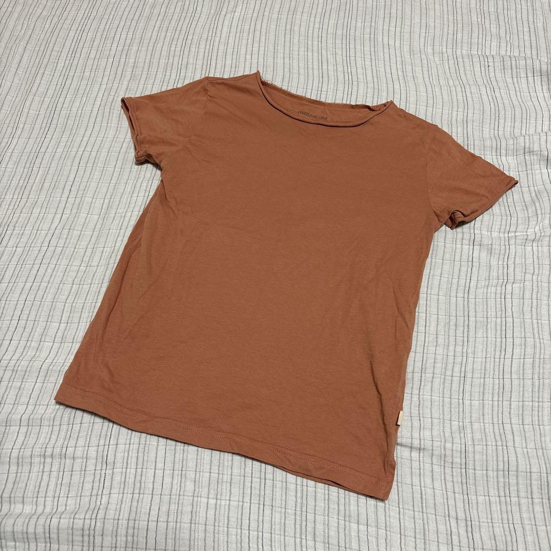専用４点