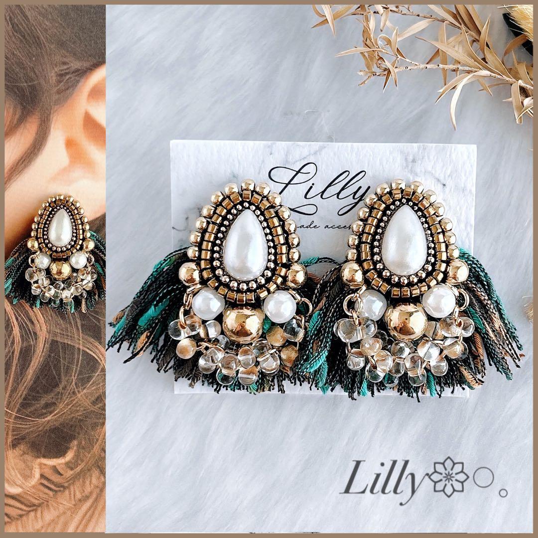 yum!!!!様 蝶バネイヤリング mdprevattcaulkingandwaterproofing.com