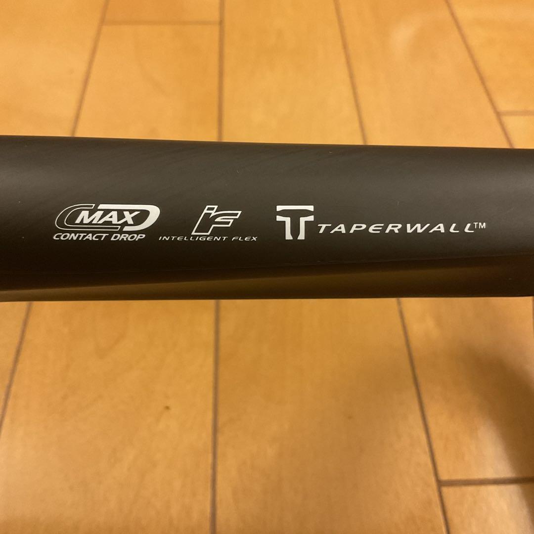 Easton カーボンハンドルバー EC70SL 42cm 新品未使用