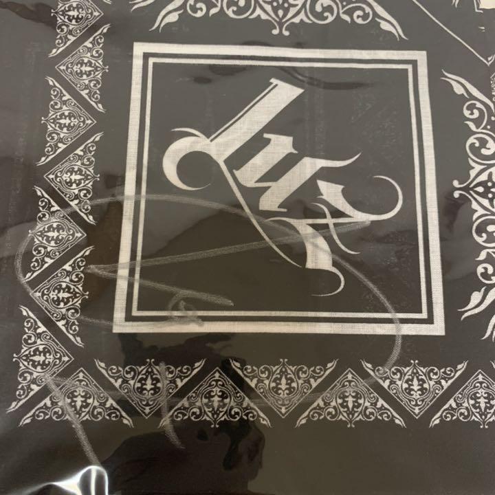 ぐるたみん luz CD - dev.alghost.com 販売促進 ぐるたみん luz CD その他