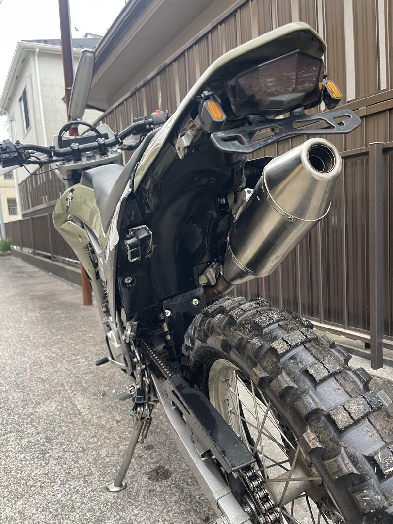 写真追加 01|12