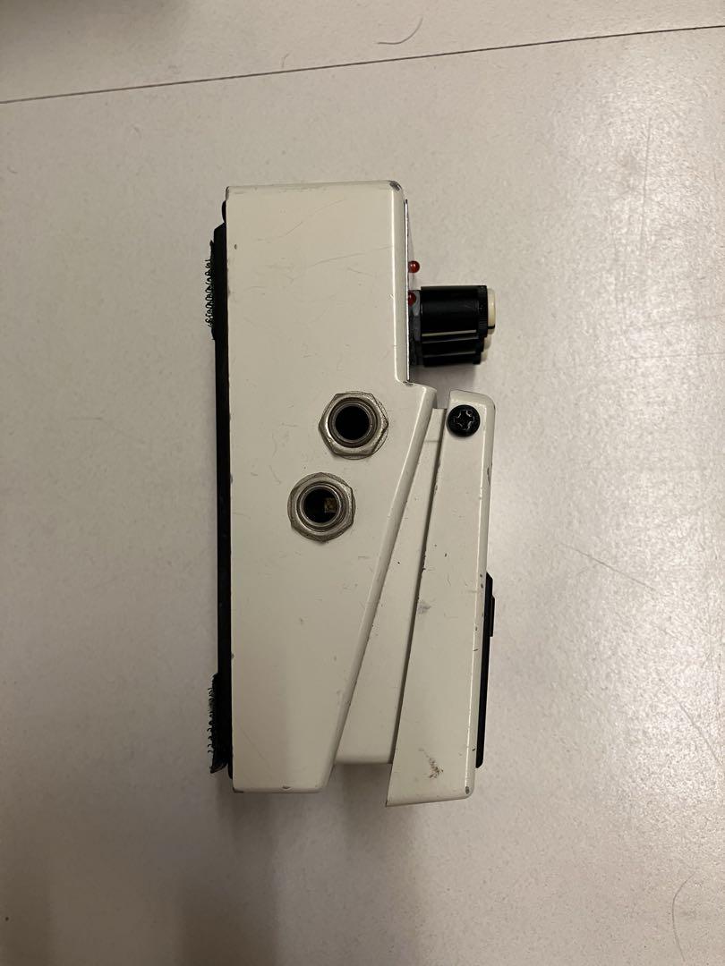 BOSS NS-2 ノイズサプレッサー