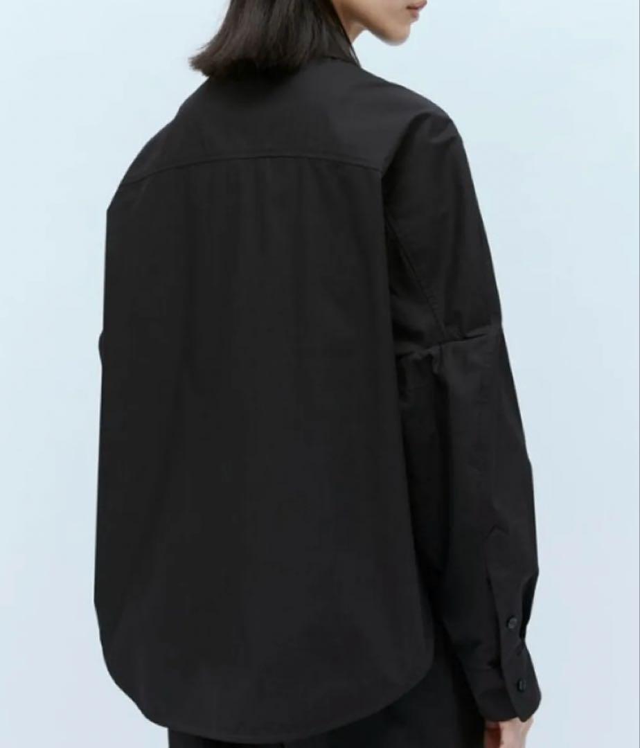 MONCLER(モンクレール) / 22SS/ワッペン/Tシャツ/XL/コットン