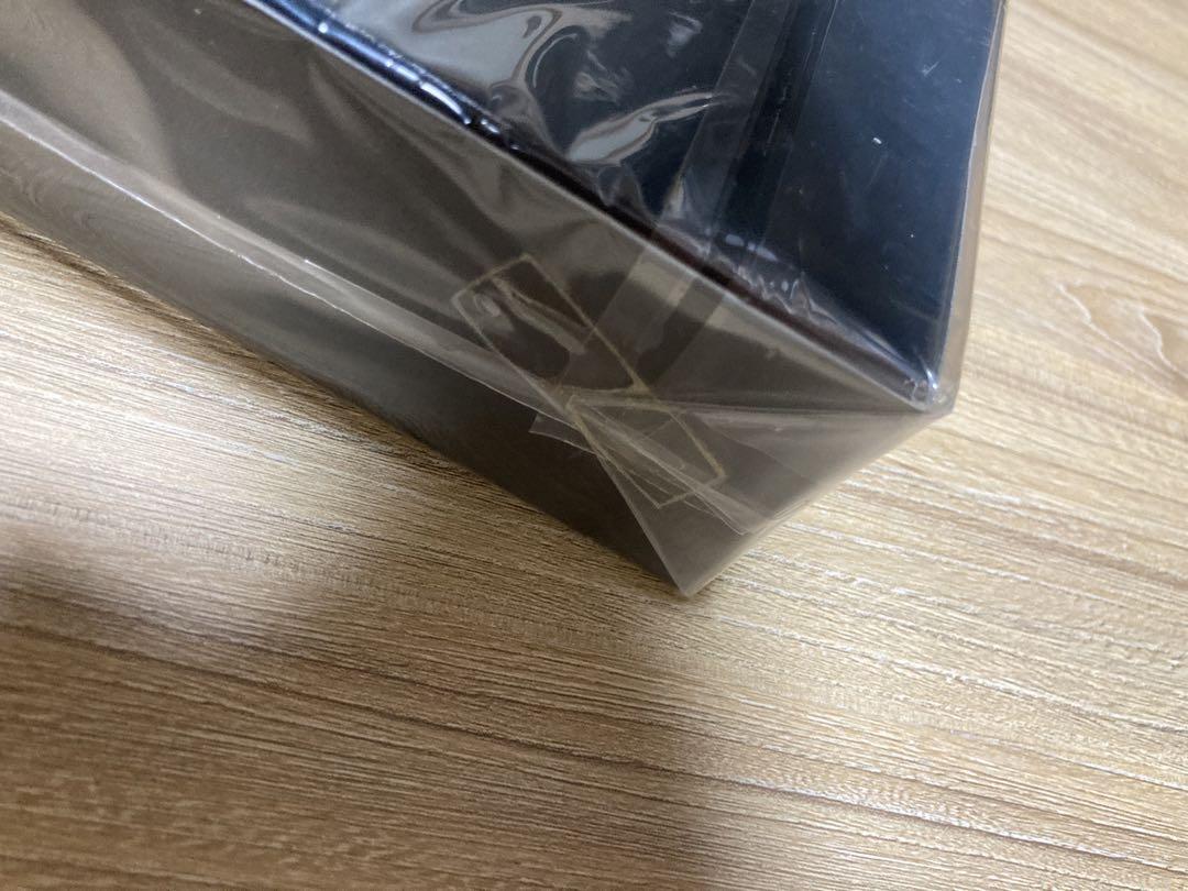 遊戯王 20th ANNIVERSARY DUELIST BOX