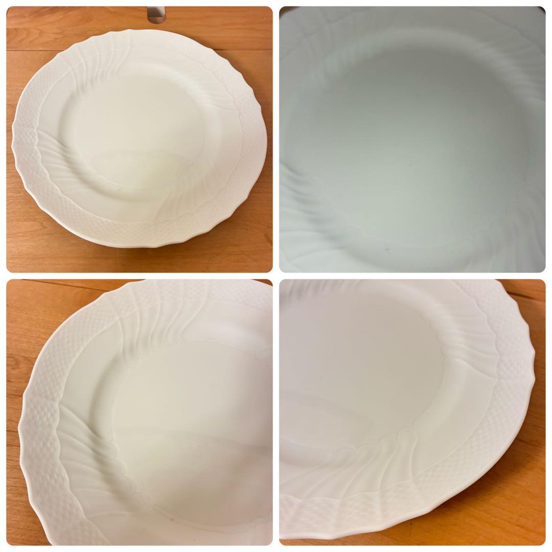 ディナープレート 皿