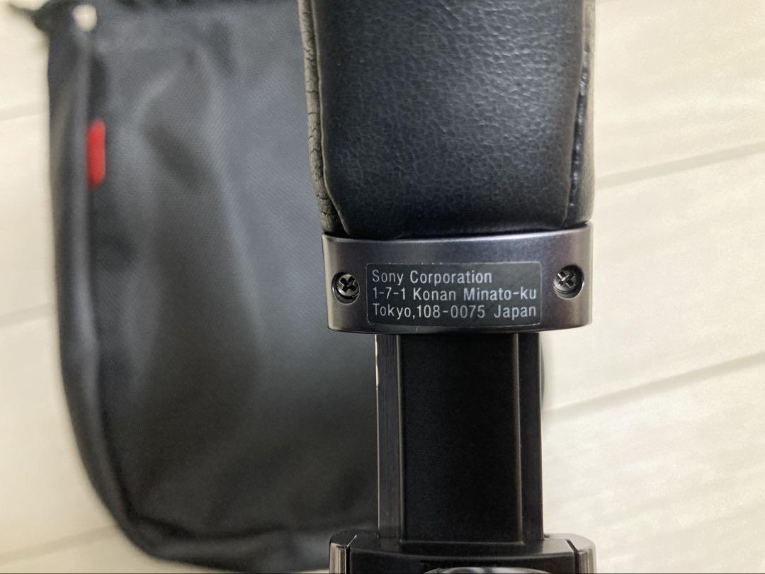 MDR-1A SONY ソニー　ヘッドホン　有線